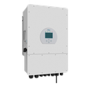 DEYE Hybrid Inverter 3-Phase (20 kW) 