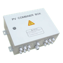 [SPD] PV Combiner SPD Box (⅔ x ⅔ )